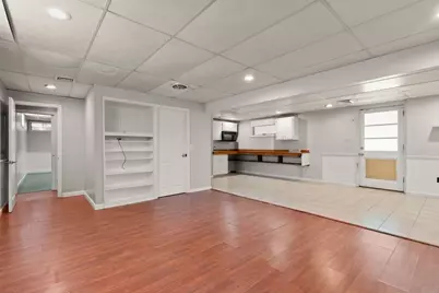 46 Wayne Rd, Bourne, MA 02532 - Photo 25