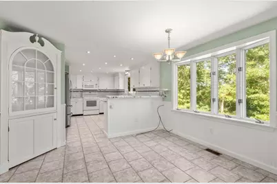 46 Wayne Rd, Bourne, MA 02532 - Photo 9