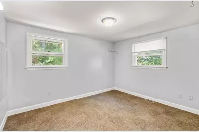 46 Wayne Rd, Bourne, MA 02532 - Photo 15