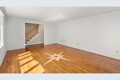 46 Wayne Rd, Bourne, MA 02532 - Photo 11