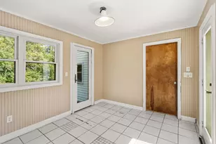 46 Wayne Rd, Bourne, MA 02532 - Photo 29