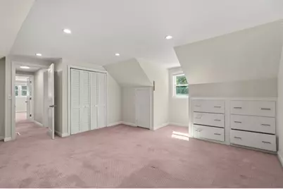 46 Wayne Rd, Bourne, MA 02532 - Photo 19