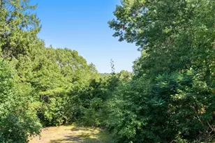 46 Wayne Rd, Bourne, MA 02532 - Photo 33