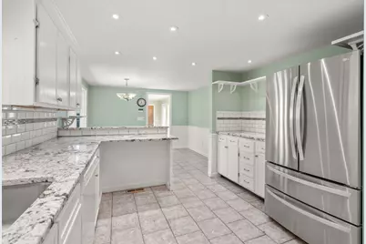 46 Wayne Rd, Bourne, MA 02532 - Photo 7
