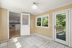 46 Wayne Rd, Bourne, MA 02532 - Photo 17