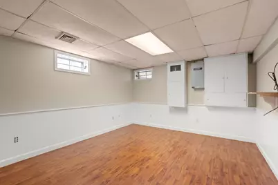 46 Wayne Rd, Bourne, MA 02532 - Photo 27