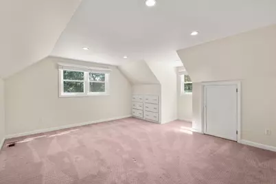 46 Wayne Rd, Bourne, MA 02532 - Photo 17