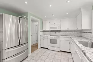 46 Wayne Rd, Bourne, MA 02532 - Photo 7