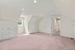 46 Wayne Rd, Bourne, MA 02532 - Photo 19