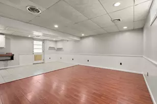 46 Wayne Rd, Bourne, MA 02532 - Photo 27