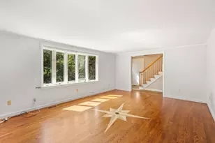 46 Wayne Rd, Bourne, MA 02532 - Photo 13