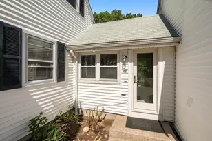 46 Wayne Rd, Bourne, MA 02532 - Photo 5