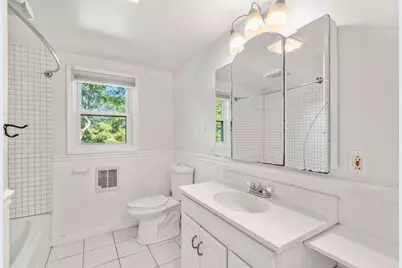 46 Wayne Rd, Bourne, MA 02532 - Photo 21