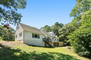 46 Wayne Rd, Bourne, MA 02532 - Photo 35