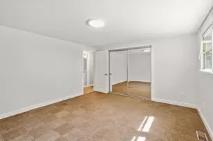 46 Wayne Rd, Bourne, MA 02532 - Photo 25