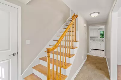 46 Wayne Rd, Bourne, MA 02532 - Photo 13