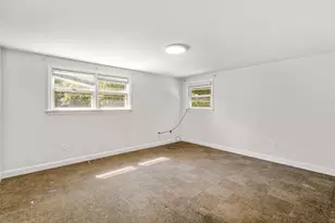 46 Wayne Rd, Bourne, MA 02532 - Photo 15