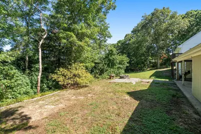 46 Wayne Rd, Bourne, MA 02532 - Photo 31