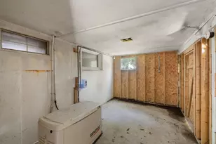 46 Wayne Rd, Bourne, MA 02532 - Photo 31