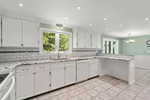 46 Wayne Rd, Bourne, MA 02532 - Photo 9