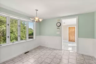 46 Wayne Rd, Bourne, MA 02532 - Photo 11