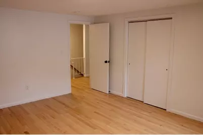 12 Pleasant St #12, Norwood, MA 02062 - Photo 13
