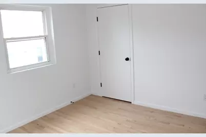 12 Pleasant St #12, Norwood, MA 02062 - Photo 15