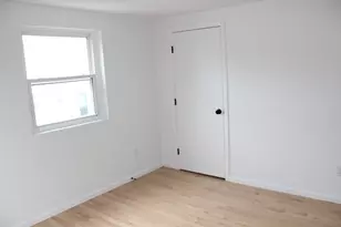12 Pleasant St, Norwood, MA 02062 - Photo 15
