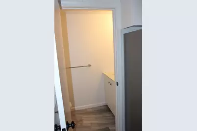 12 Pleasant St #12, Norwood, MA 02062 - Photo 23