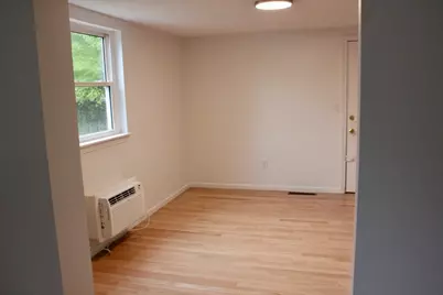 12 Pleasant St #12, Norwood, MA 02062 - Photo 5