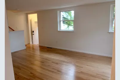 12 Pleasant St #12, Norwood, MA 02062 - Photo 3