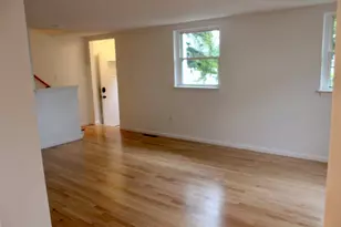 12 Pleasant St, Norwood, MA 02062 - Photo 3