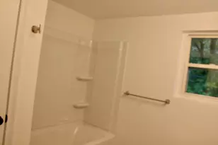 12 Pleasant St, Norwood, MA 02062 - Photo 21