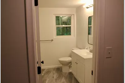 12 Pleasant St #12, Norwood, MA 02062 - Photo 19