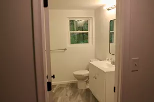 12 Pleasant St, Norwood, MA 02062 - Photo 19