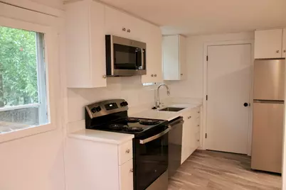 12 Pleasant St #12, Norwood, MA 02062 - Photo 9