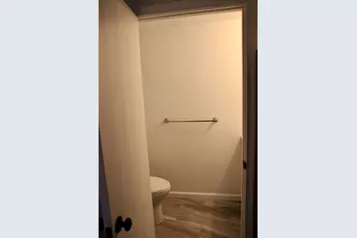 12 Pleasant St #12, Norwood, MA 02062 - Photo 11