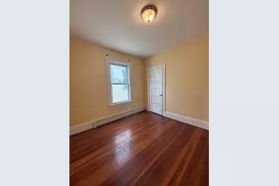 32 Raven St. #1, Boston, MA 02125 - Photo 3
