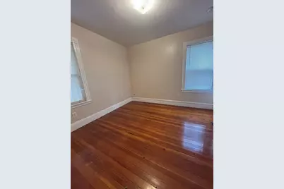 32 Raven St. #1, Boston, MA 02125 - Photo 5