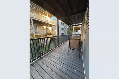 32 Raven St. #1, Boston, MA 02125 - Photo 9