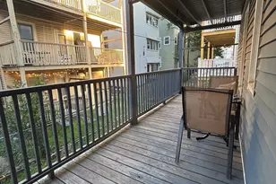 32 Raven St, Boston, MA 02125 - Photo 9