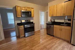 32 Raven St, Boston, MA 02125 - Photo 1