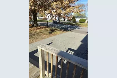 15 Leighton St #R, Pepperell, MA 01463 - Photo 15