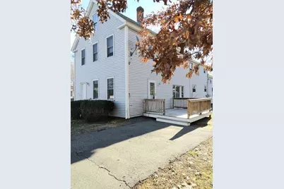 15 Leighton St #R, Pepperell, MA 01463 - Photo 1