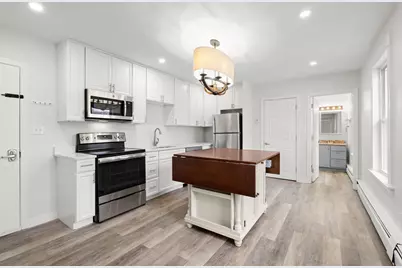 11-13 Third Street #0, North Andover, MA 01845 - Photo 1