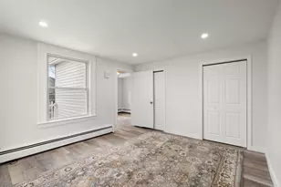 11-13 3rd St, North Andover, MA 01845 - Photo 7