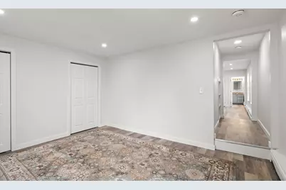 11-13 Third Street #0, North Andover, MA 01845 - Photo 5