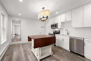 11-13 3rd St, North Andover, MA 01845 - Photo 3