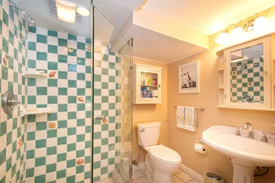 59 Kingsley Road, Hull, MA 02045 - Photo 27