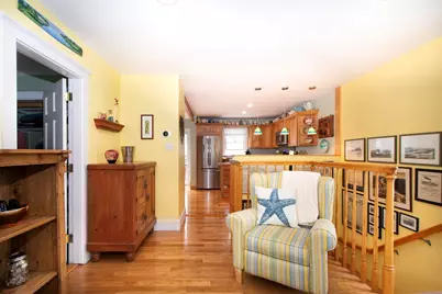 59 Kingsley Road, Hull, MA 02045 - Photo 9